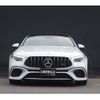 mercedes-benz amg 2021 -MERCEDES-BENZ--AMG 4BA-118654M--W1K1186542N215169---MERCEDES-BENZ--AMG 4BA-118654M--W1K1186542N215169- image 18