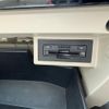 toyota land-cruiser-prado 2021 -TOYOTA--Land Cruiser Prado 3BA-TRJ150W--TRJ150-0134280---TOYOTA--Land Cruiser Prado 3BA-TRJ150W--TRJ150-0134280- image 11