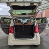 honda n-one 2019 CFJ1807489 image 22