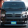 toyota hiace-van 2019 -TOYOTA--Hiace Van QDF-GDH211K--GDH211-1003938---TOYOTA--Hiace Van QDF-GDH211K--GDH211-1003938- image 16