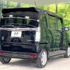 honda n-box 2012 quick_quick_JF1_JF1-1076890 image 17
