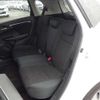 honda fit 2016 NIKYO_FE44763 image 21