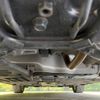 honda s660 2016 -HONDA--S660 DBA-JW5--JW5-1018777---HONDA--S660 DBA-JW5--JW5-1018777- image 19