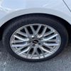 audi a4 2018 -AUDI--Audi A4 ABA-8WCVN--WAUZZZF47JA038782---AUDI--Audi A4 ABA-8WCVN--WAUZZZF47JA038782- image 9