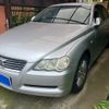 toyota mark-x 2005 -TOYOTA--MarkX DBA-GRX120--GRX120-0030196---TOYOTA--MarkX DBA-GRX120--GRX120-0030196- image 3
