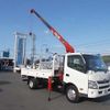 toyota dyna-truck 2014 -TOYOTA--Dyna XZU710--0009236---TOYOTA--Dyna XZU710--0009236- image 11