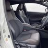 toyota c-hr 2019 -TOYOTA--C-HR DAA-ZYX10--ZYX10-2188440---TOYOTA--C-HR DAA-ZYX10--ZYX10-2188440- image 4