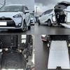 toyota sienta 2016 quick_quick_DBA-NSP172G_NSP172-7002543 image 1