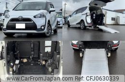 toyota sienta 2016 quick_quick_DBA-NSP172G_NSP172-7002543