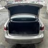 lexus is 2016 -LEXUS--Lexus IS DBA-GSE31--GSE31-5027861---LEXUS--Lexus IS DBA-GSE31--GSE31-5027861- image 12