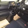 nissan roox 2020 -NISSAN 【後日 】--Roox B45A-0314812---NISSAN 【後日 】--Roox B45A-0314812- image 5