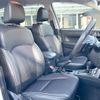 subaru forester 2018 -SUBARU--Forester DBA-SJ5--SJ5-118977---SUBARU--Forester DBA-SJ5--SJ5-118977- image 12