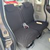 honda n-box 2014 quick_quick_JF1_JF1-1403991 image 9