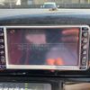 toyota wish 2004 -TOYOTA--Wish CBA-ZNE10G--ZNE10-0185283---TOYOTA--Wish CBA-ZNE10G--ZNE10-0185283- image 12