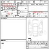 subaru legacy-touring-wagon 2013 quick_quick_DBA-BRM_BRM-020338 image 19