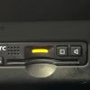 honda n-box 2016 quick_quick_JF1_JF1-1806678 image 5