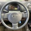 toyota passo 2012 -TOYOTA--Passo DBA-KGC30--KGC30-0123725---TOYOTA--Passo DBA-KGC30--KGC30-0123725- image 6