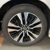 toyota alphard 2021 -TOYOTA 【船橋 310ﾊ1128】--Alphard 3BA-AGH30W--AGH30-0381414---TOYOTA 【船橋 310ﾊ1128】--Alphard 3BA-AGH30W--AGH30-0381414- image 5
