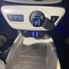 toyota prius 2017 CFJ1811881 image 16