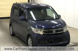 honda n-wgn 2014 quick_quick_DBA-JH1_1001407