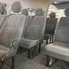 toyota hiace-wagon 2018 CFJ1526860 image 10