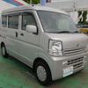 nissan clipper-van 2019 -NISSAN--Clipper Van DR17V--824395---NISSAN--Clipper Van DR17V--824395- image 20