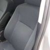 toyota sienta 2016 CFJ1814040 image 14