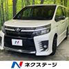 toyota voxy 2016 quick_quick_ZWR80W_ZWR80-0211361 image 1
