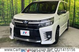 toyota voxy 2016 quick_quick_ZWR80W_ZWR80-0211361