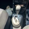 toyota ist 2008 CFJ1616370 image 21