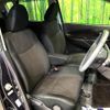 nissan dayz 2018 CFJ1660395 image 8