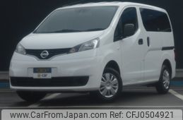 nissan nv200-vanette 2020 -NISSAN--NV200 DBF-VM20--VM20-160464---NISSAN--NV200 DBF-VM20--VM20-160464-