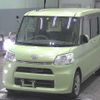 daihatsu tanto 2013 -DAIHATSU--Tanto LA600S-0036187---DAIHATSU--Tanto LA600S-0036187- image 5