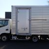 hino dutro 2016 GOO_NET_EXCHANGE_0402607A30241002W004 image 7