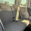 honda n-box 2019 CFJ1638787 image 19