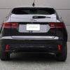 jaguar e-pace 2024 -JAGUAR--Jaguar E-Pace 3CA-DF2NB--SADFA2AN3R1047502---JAGUAR--Jaguar E-Pace 3CA-DF2NB--SADFA2AN3R1047502- image 19