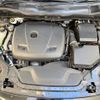 volvo v40 2016 -VOLVO--Volvo V40 DBA-MB4154T--YV1MV2920H2371125---VOLVO--Volvo V40 DBA-MB4154T--YV1MV2920H2371125- image 19