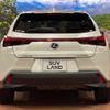 lexus ux 2021 quick_quick_MZAH10_MZAH10-2116331 image 16