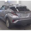 toyota c-hr 2017 quick_quick_DBA-NGX50_2023240 image 3