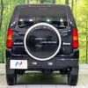 suzuki jimny 2017 -SUZUKI--Jimny ABA-JB23W--JB23W-763038---SUZUKI--Jimny ABA-JB23W--JB23W-763038- image 16