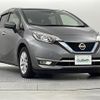 nissan note 2017 -NISSAN--Note DAA-HE12--HE12-142348---NISSAN--Note DAA-HE12--HE12-142348- image 1