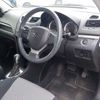 suzuki swift 2012 CFJ1814165 image 8
