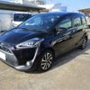 toyota sienta 2018 -TOYOTA--Sienta NHP170G--NHP170G-7117775---TOYOTA--Sienta NHP170G--NHP170G-7117775- image 1