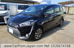 toyota sienta 2018 -TOYOTA--Sienta NHP170G--NHP170G-7117775---TOYOTA--Sienta NHP170G--NHP170G-7117775-