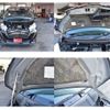 toyota roomy 2019 -TOYOTA--Roomy DBA-M900A--M900A-0351930---TOYOTA--Roomy DBA-M900A--M900A-0351930- image 50