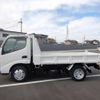 hino dutro 2007 21631102 image 7