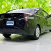 toyota prius 2018 quick_quick_DAA-ZVW50_ZVW50-6104157 image 3