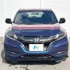 honda vezel 2016 -HONDA--VEZEL DAA-RU3--RU3-1216355---HONDA--VEZEL DAA-RU3--RU3-1216355- image 16