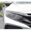 honda civic 2018 -HONDA--Civic DBA-FK7--FK7-1002328---HONDA--Civic DBA-FK7--FK7-1002328- image 26