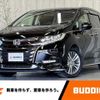 honda odyssey 2019 -HONDA--Odyssey 6AA-RC4--RC4-1163312---HONDA--Odyssey 6AA-RC4--RC4-1163312- image 1